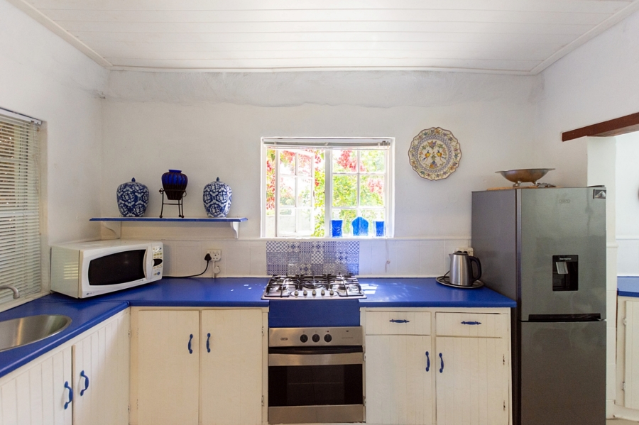 3 Bedroom Property for Sale in Port Owen Western Cape